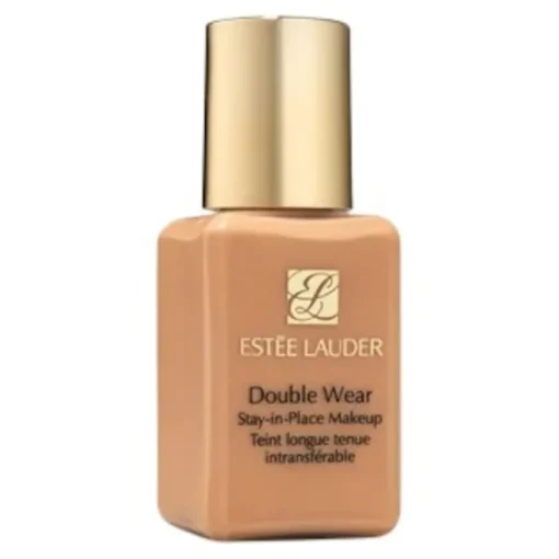 Estée Lauder Double Wear Stay in Place Make-up SPF 10 Mini