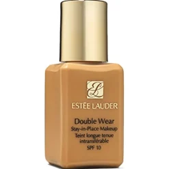 Estée Lauder Double Wear Stay in Place Make-up SPF 10 Mini