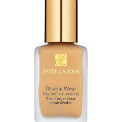 Estée Lauder Double Wear Stay in Place Make-up SPF 10 Mini