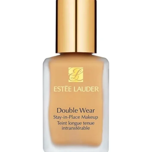 Estée Lauder Double Wear Stay in Place Make-up SPF 10 Mini