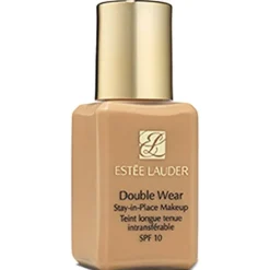 Estée Lauder Double Wear Stay in Place Make-up SPF 10 Mini