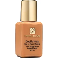 Estée Lauder Double Wear Stay in Place Make-up SPF 10 Mini