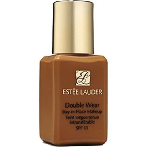 Estée Lauder Double Wear Stay in Place Make-up SPF 10 Mini