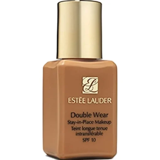 Estée Lauder Double Wear Stay in Place Make-up SPF 10 Mini