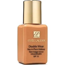 Estée Lauder Double Wear Stay in Place Make-up SPF 10 Mini