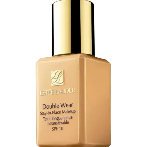 Estée Lauder Double Wear Stay in Place Make-up SPF 10 Mini