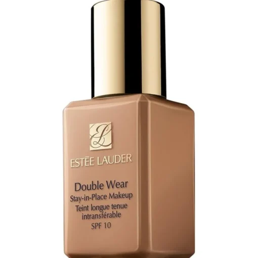 Estée Lauder Double Wear Stay in Place Make-up SPF 10 Mini