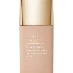 Estée Lauder Double Wear Sheer Long-Wear Makeup SPF 20
