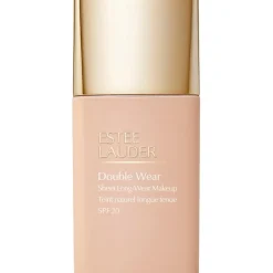 Estée Lauder Double Wear Sheer Long-Wear Makeup SPF 20