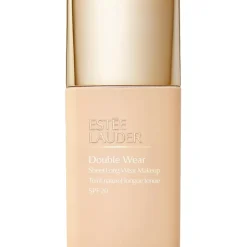 Estée Lauder Double Wear Sheer Long-Wear Makeup SPF 20