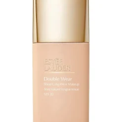 Estée Lauder Double Wear Sheer Long-Wear Makeup SPF 20