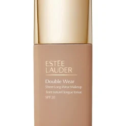 Estée Lauder Double Wear Sheer Long-Wear Makeup SPF 20