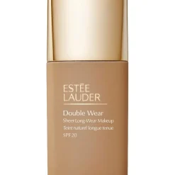 Estée Lauder Double Wear Sheer Long-Wear Makeup SPF 20