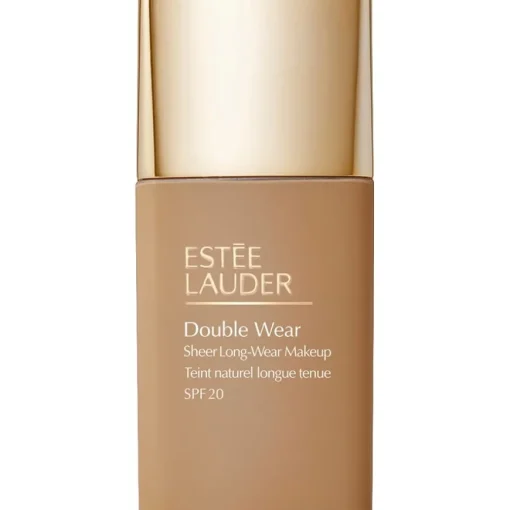 Estée Lauder Double Wear Sheer Long-Wear Makeup SPF 20