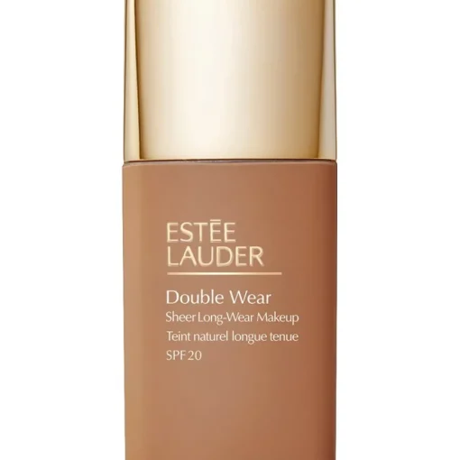 Estée Lauder Double Wear Sheer Long-Wear Makeup SPF 20