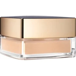 Estée Lauder Double Wear Sheer Flattery Loose Powder