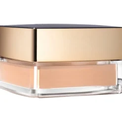 Estée Lauder Double Wear Sheer Flattery Loose Powder