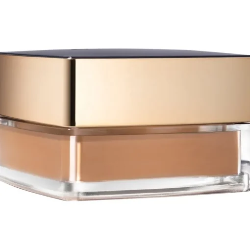 Estée Lauder Double Wear Sheer Flattery Loose Powder