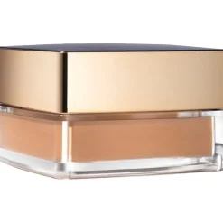 Estée Lauder Double Wear Sheer Flattery Loose Powder