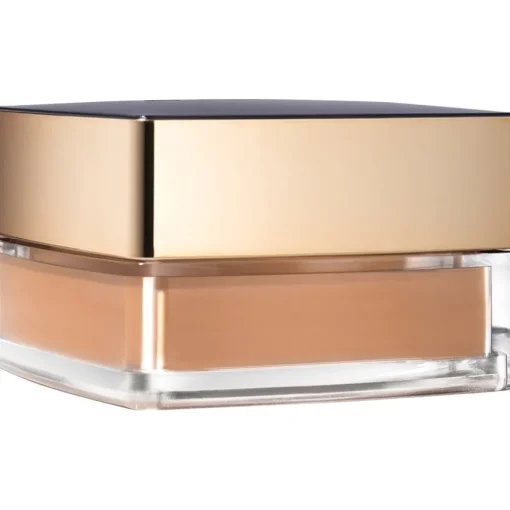 Estée Lauder Double Wear Sheer Flattery Loose Powder