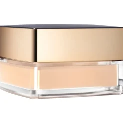 Estée Lauder Double Wear Sheer Flattery Loose Powder