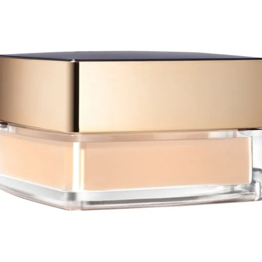 Estée Lauder Double Wear Sheer Flattery Loose Powder