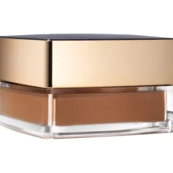 Estée Lauder Double Wear Sheer Flattery Loose Powder