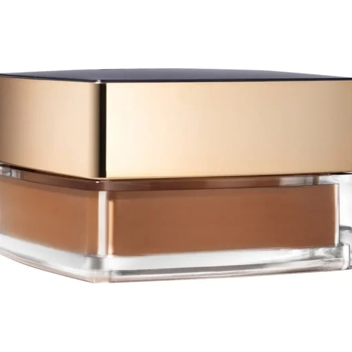 Estée Lauder Double Wear Sheer Flattery Loose Powder