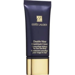 Estée Lauder Double Wear Maximum Cover Camouflage