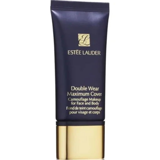 Estée Lauder Double Wear Maximum Cover Camouflage