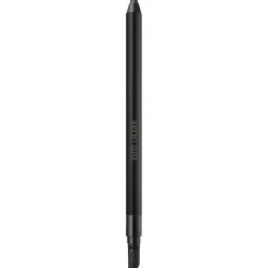 Estée Lauder Double Wear Infinite Waterproof Eyeliner
