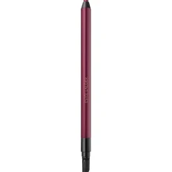 Estée Lauder Double Wear Infinite Waterproof Eyeliner