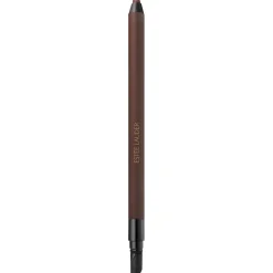 Estée Lauder Double Wear Infinite Waterproof Eyeliner