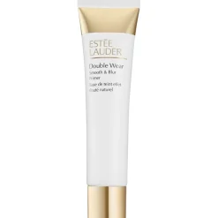 Estée Lauder Double Wear Smooth and Blur Primer