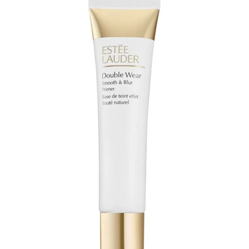 Estée Lauder Double Wear Smooth and Blur Primer