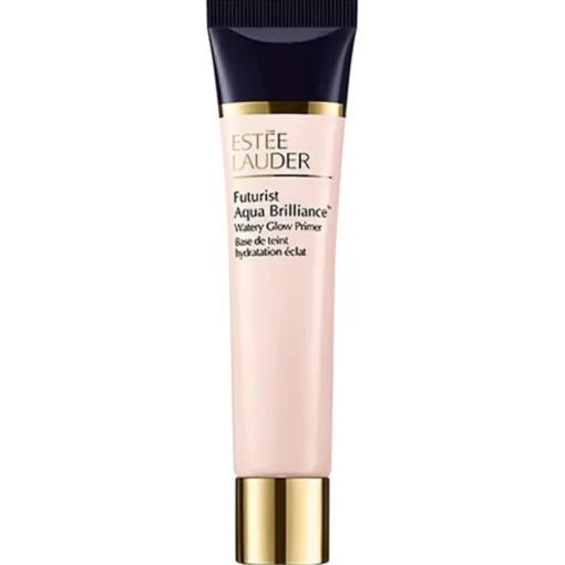 Estée Lauder Futurist Aqua Brilliance Watery Glow Primer