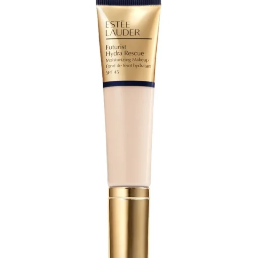 Estée Lauder Futurist Hydra Rescue Moisturizing Makeup SPF 45