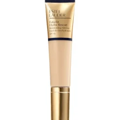 Estée Lauder Futurist Hydra Rescue Moisturizing Makeup SPF 45