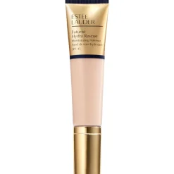 Estée Lauder Futurist Hydra Rescue Moisturizing Makeup SPF 45