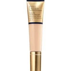 Estée Lauder Futurist Hydra Rescue Moisturizing Makeup SPF 45