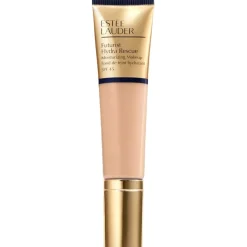 Estée Lauder Futurist Hydra Rescue Moisturizing Makeup SPF 45