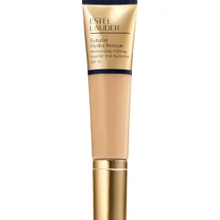 Estée Lauder Futurist Hydra Rescue Moisturizing Makeup SPF 45