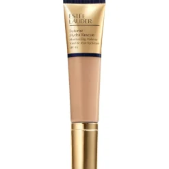 Estée Lauder Futurist Hydra Rescue Moisturizing Makeup SPF 45