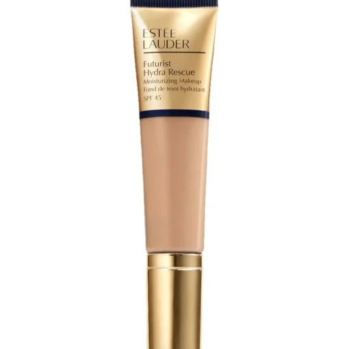 Estée Lauder Futurist Hydra Rescue Moisturizing Makeup SPF 45