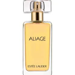 Estée Lauder Klassiker Aliage Eau de Parfum Spray