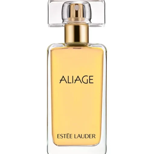 Estée Lauder Klassiker Aliage Eau de Parfum Spray