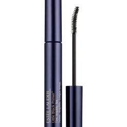 Estée Lauder Little Black Primer