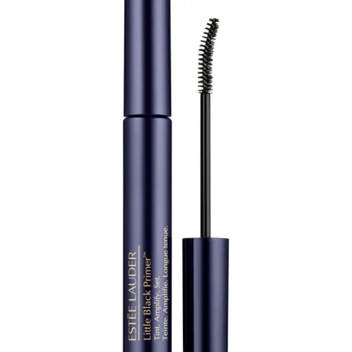 Estée Lauder Little Black Primer