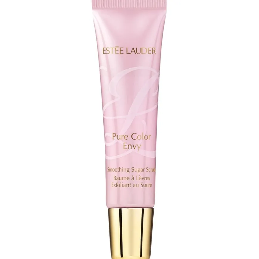 Estée Lauder Pure Color Envy Smoothing Sugar Scrub
