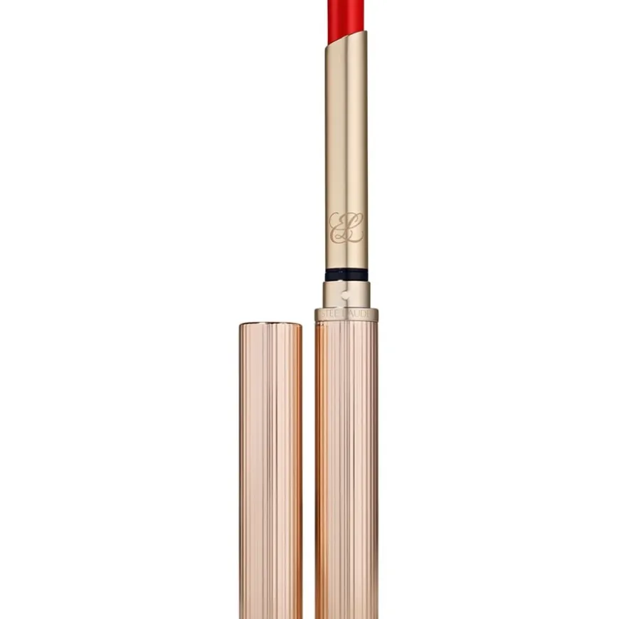 Estée Lauder Pure Color Explicit Slick Shine Lipstick